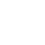 意昂5 - 「开启体育创新赋能运动模式」